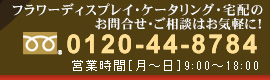 βֲ  󥰥ե